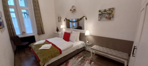 Palace2 Apartment
